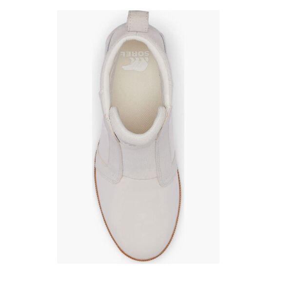 Sorel | Out N About Wedge Booties - Picture 3 of 8